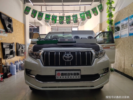 赤峰霸道輪轂修復(fù)電話地址查詢-第1張圖片