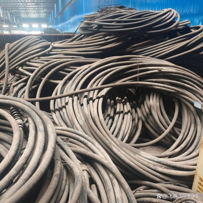 赤峰紅山電纜回收廠家電話號(hào)碼-第1張圖片