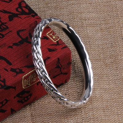 赤峰手工打手鐲店地址電話號(hào)碼-第1張圖片