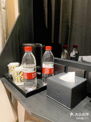 赤峰王者酒吧電話號碼查詢-第1張圖片