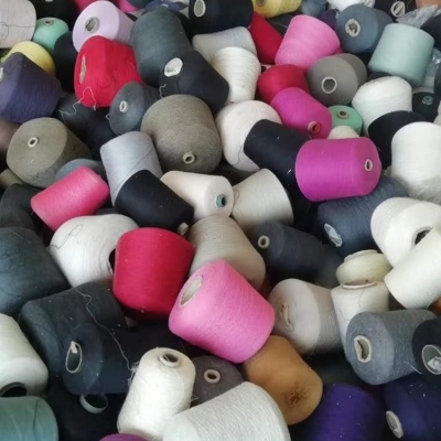 赤峰氣缸回收公司電話地址查詢-第1張圖片