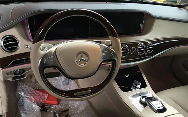 赤峰桃木改裝店電話號碼多少-第1張圖片