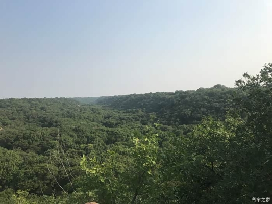 赤峰老式暖瓶電話號(hào)碼多少號(hào)-第1張圖片