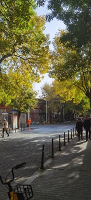 天津赤峰道香料店電話號碼-第1張圖片