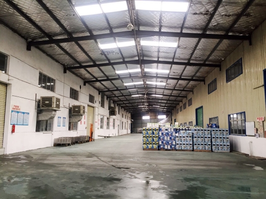 赤峰暴雪外賣招聘司機電話號碼-第1張圖片