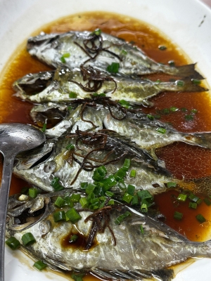 赤峰媽媽做飯電話號(hào)碼多少號(hào)-第1張圖片