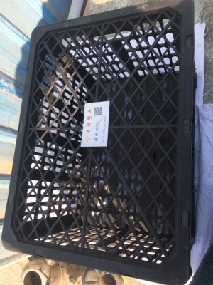 赤峰塑料筐水果批發(fā)電話號(hào)碼-第1張圖片