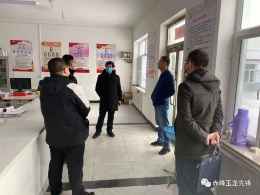 赤峰運動體檢中心電話地址查詢-第1張圖片