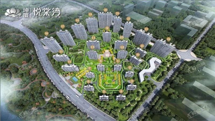 赤峰坤廈地產(chǎn)物業(yè)電話(huà)號(hào)碼-第1張圖片