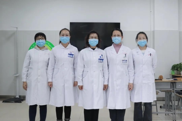 赤峰腫瘤小孩醫(yī)院電話號碼是多少-第1張圖片