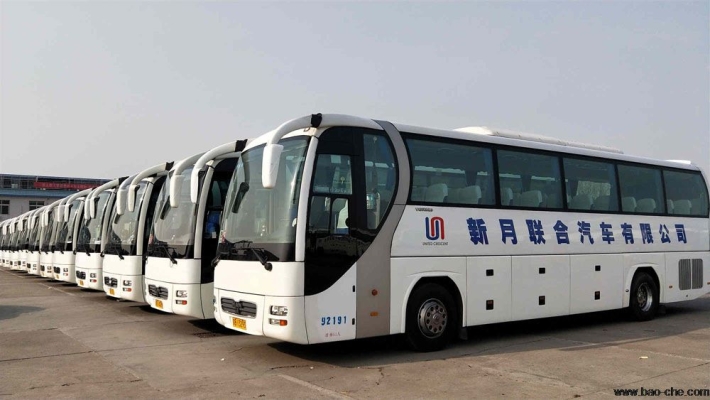 赤峰機(jī)甲租賃公司地址電話號碼-第1張圖片