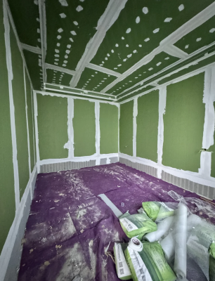 赤峰舊房翻新-第1張圖片