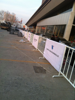 赤峰圍欄租賃電話多少號碼-第1張圖片