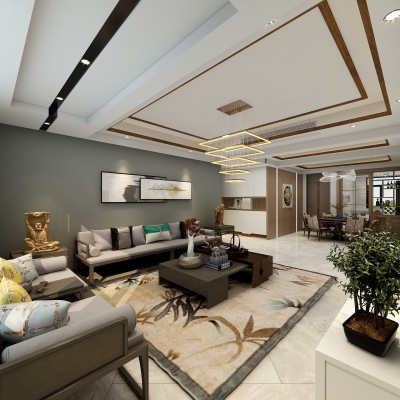 赤峰福客居飯店電話號(hào)碼查詢-第1張圖片