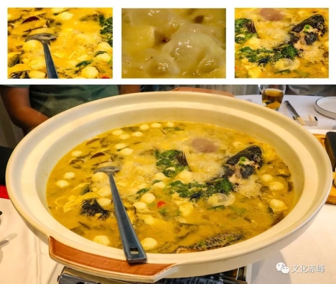 赤峰排面飯店電話多少號-第1張圖片