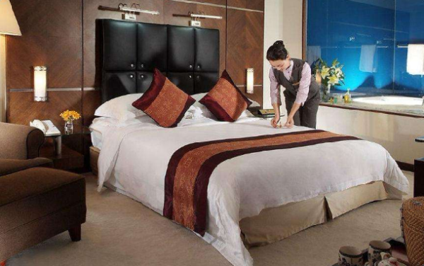 赤峰永樂(lè)匯客房電話號(hào)碼查詢-第1張圖片