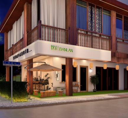 赤峰別墅社區(qū)電話號碼查詢是多少-第1張圖片