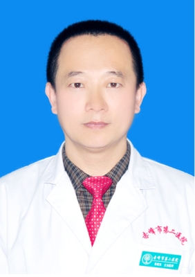 赤峰市眼科推薦醫(yī)生電話號碼-第1張圖片