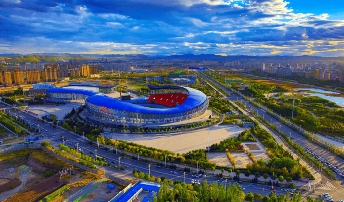 赤峰超人管家電話地址查詢-第1張圖片