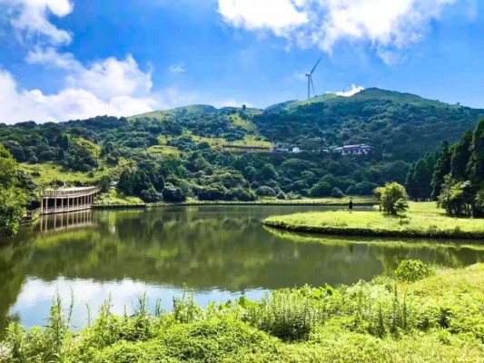 赤峰到北流海運專線電話號碼-第1張圖片