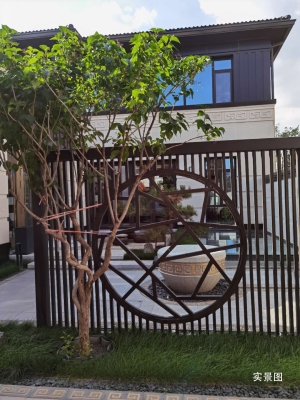 赤峰小偉探房電話地址查詢(xún)-第1張圖片