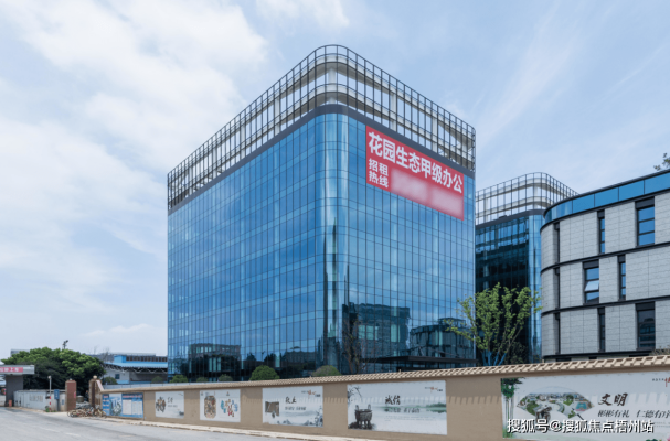 赤峰出租工位電話多少號碼-第1張圖片