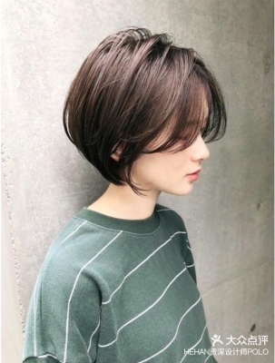 赤峰臉型設(shè)計(jì)師名單電話查詢-第1張圖片