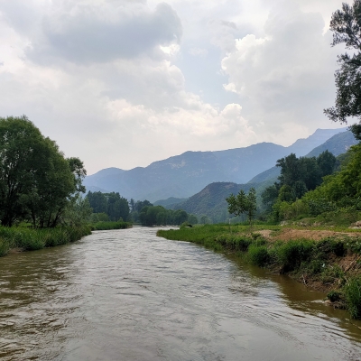 赤峰陳營(yíng)子漂流地址電話號(hào)碼-第1張圖片