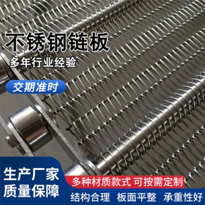 赤峰拆解塑料廠電話地址查詢-第1張圖片