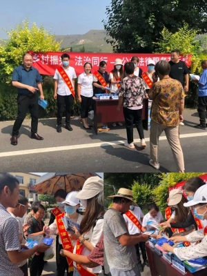 赤峰振興旅社電話號(hào)碼多少號(hào)-第1張圖片