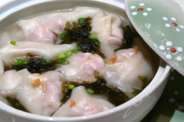 赤峰豬臉團(tuán)購電話地址查詢-第1張圖片