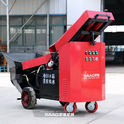 赤峰液氨卸車泵廠家電話號(hào)碼-第1張圖片