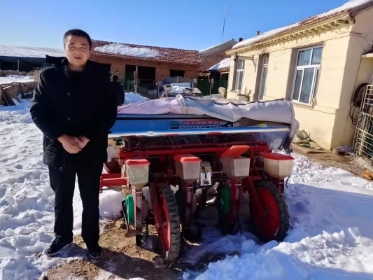 赤峰大營子班車電話號(hào)碼是多少-第1張圖片