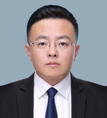 赤峰動遷糾紛律師電話號碼查詢-第1張圖片