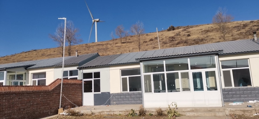 赤峰精美飲料廠招聘電話號碼-第1張圖片