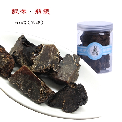 赤峰酸菜購買平臺官網(wǎng)電話號碼-第1張圖片