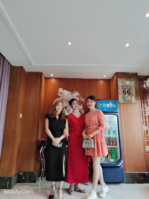 赤峰梵嶼婚禮策劃公司電話(huà)號(hào)碼-第1張圖片