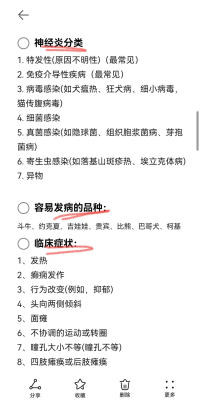 赤峰狗狗針灸店電話多少號-第1張圖片