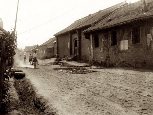 赤峰乾源調(diào)料廠地址電話號碼-第1張圖片