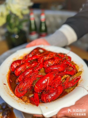 赤峰橋北愛排吧訂餐電話號碼-第1張圖片