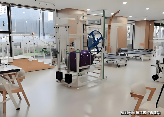 赤峰法爾曼護(hù)理院地址電話號碼-第1張圖片