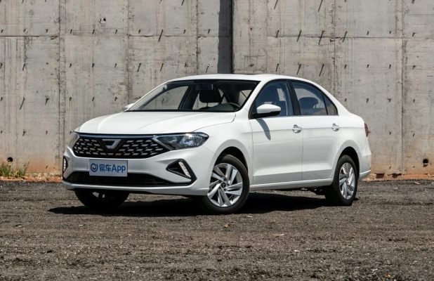 赤峰老捷達(dá)改裝廠地址電話號(hào)碼-第1張圖片