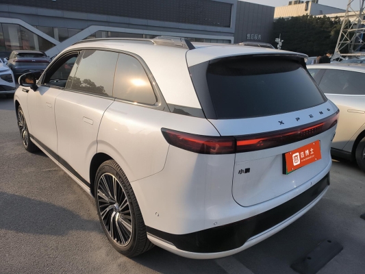 赤峰小鵬售后服務(wù)電話號(hào)碼-第1張圖片