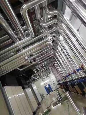 赤峰鐵皮保溫批發(fā)廠家電話號碼-第1張圖片