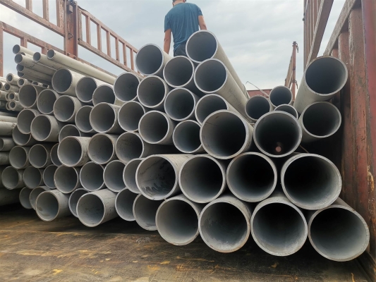 赤峰生態(tài)門廠家直銷電話號(hào)碼-第1張圖片