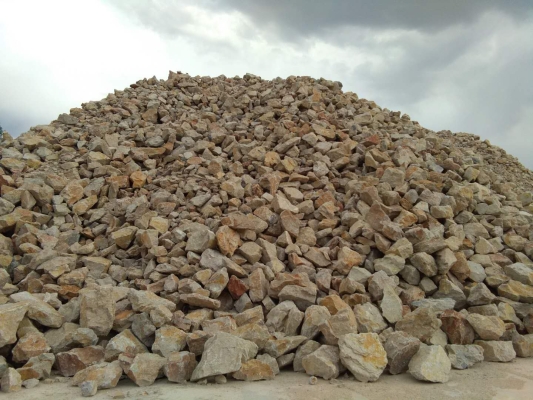 赤峰陶瓷粉廠電話號(hào)碼查詢-第1張圖片