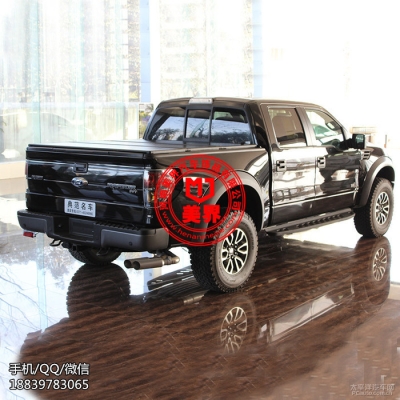 赤峰沙漠越野猛禽基地電話號(hào)碼-第1張圖片