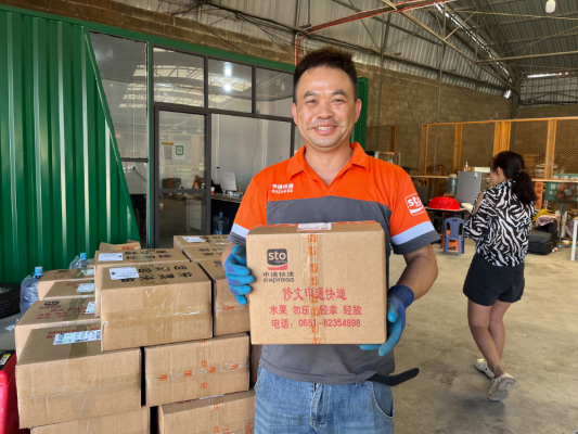 赤峰修復(fù)鞋子店電話多少號(hào)-第1張圖片