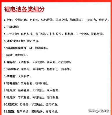 赤峰柚子店鋪電話(huà)號(hào)碼多少號(hào)-第1張圖片