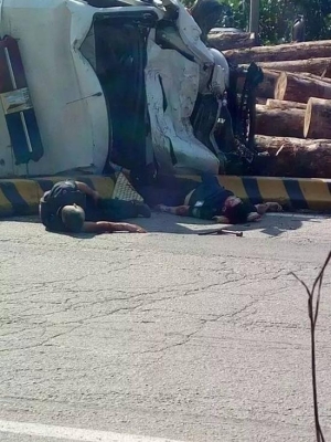 赤峰交通運(yùn)鈔車電話號(hào)碼-第1張圖片